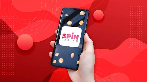 Spin Casino Memory Game screenshot 3