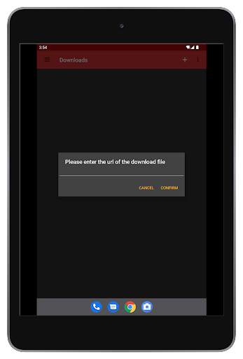 File Manager Offline eFiles screenshot 9
