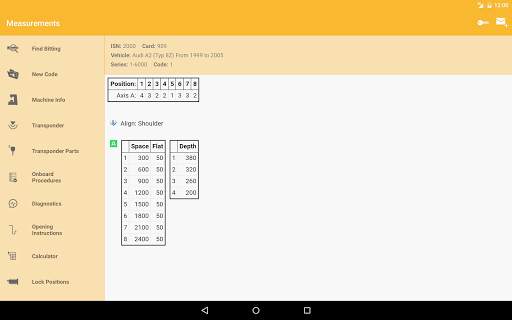 InstaCode Live screenshot 20