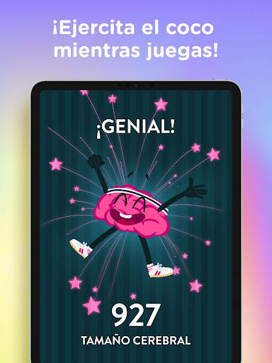 WordBrain screenshot 7
