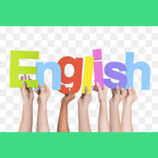 English KCSE Revision Form 1-4 Notes icon