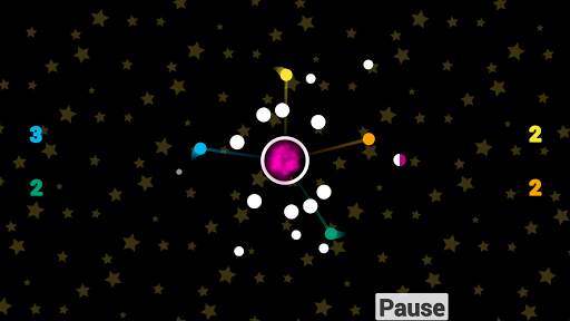 Catch Out: 1 to 4 Player Local Multiplayer Game screenshot 5