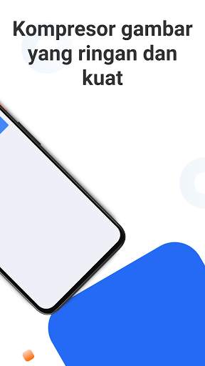 Image Compressor - Kompres ukuran gambar dalam kb screenshot 2