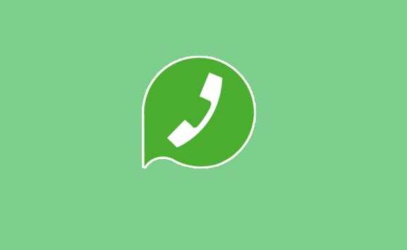 New Guide for Whatsapp screenshot 1