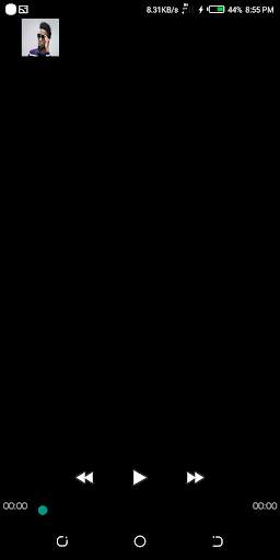 BISA KDEI SONGS screenshot 3