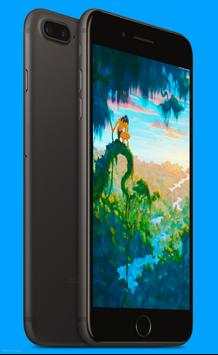 Tarzan Wallpapers screenshot 2