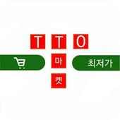 TTOmarket