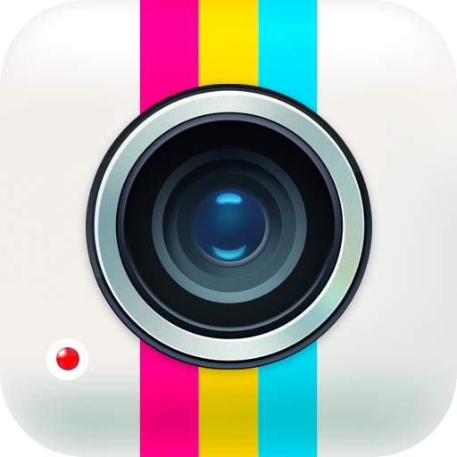 HD Camera 2020 1.0.2