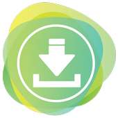 Status Downloader for Whatsapp