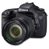 Camera Reviews and News 1.0