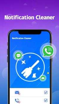 Clean Doctor-Security& Protection,Cleaner screenshot 2