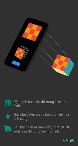 ASolver - cho tôi xem câu đố, và tôi sẽ giải nó screenshot 5