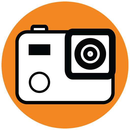 Action Camera Toolbox 1.0.1