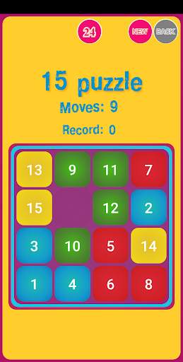 Ludo 2020 : Game of Kings screenshot 6