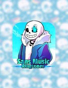 Undertale Ringtones screenshot 1