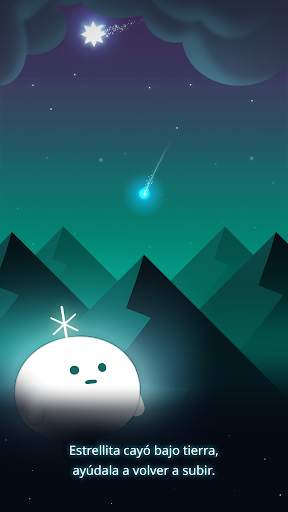 Pequeña estrella (offline) screenshot 1