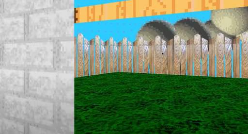 Energy Terror Math Teacher Loves Drink School Mod screenshot 3