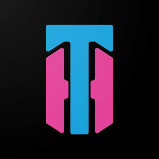 Hwthemes 6.0