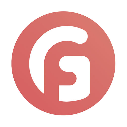Gadget Flow - Shopping App for Gadgets and Gifts icon