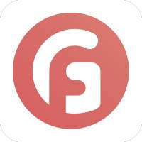 Gadget Flow - Shopping App for Gadgets and Gifts