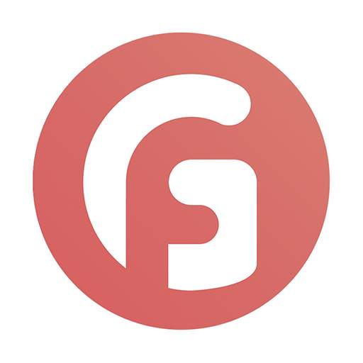 Gadget Flow - Shopping App for Gadgets and Gifts 5.4.5