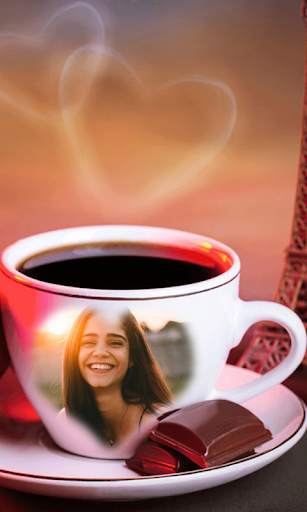 Coffee Mug Photo Frames Editor App New Model 2020 screenshot 12