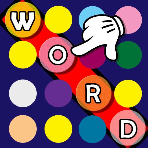 English Spelling Puzzle Game 2.0