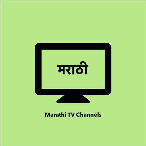 Marathi TV Channels 1.15