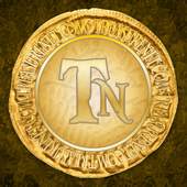 TreasureNet Forum 5.3.8