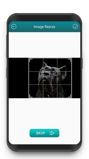 Image Resizer screenshot 2