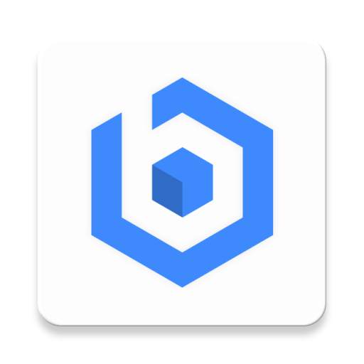 Outbox 1.8.0