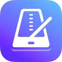 Metronome App Free: Beats for Music logo