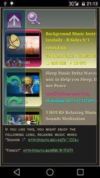 DFM Player with Youtube 6 screenshot 7