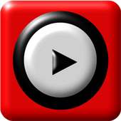 Music Player