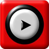 Music Player 2.0