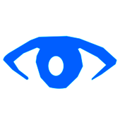 Сreate your own mixed reality. Shamworld icon