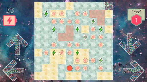 ReCharge screenshot 1