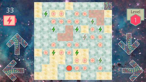 ReCharge screenshot 1