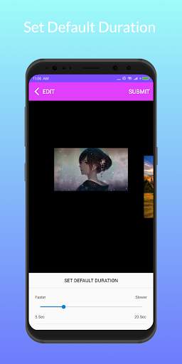 Easy GIF Maker screenshot 3
