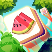 Tile Magic icon