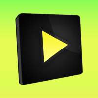 Videodr HD App Download 2021 आइकन