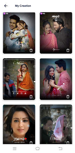 Pahadi Videos Status - Uttarakhand screenshot 7