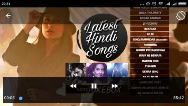 Video Downloader screenshot 4