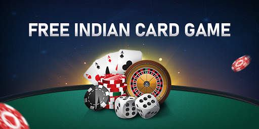 King of Cards скриншот 3
