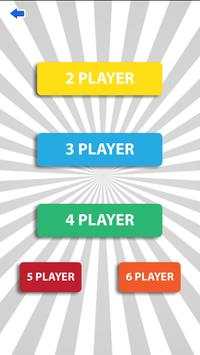 King Ludo Pro screenshot 5