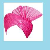 Haryanvi Safa/Khandka, Pagari Maker: Photo Editor on 9Apps