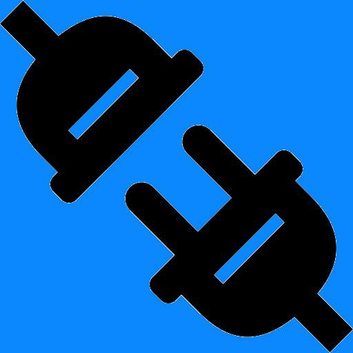 One VPN - DNSTT Plugin 1.9