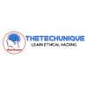Thetechunique - Learn Ethical Hacking on 9Apps