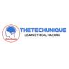 Thetechunique - Learn Ethical Hacking 1.0.92.1