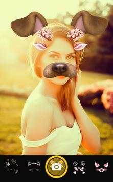 filters cat funny screenshot 1